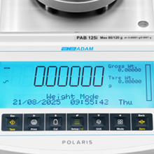 Expansive LCD Display LCD Display