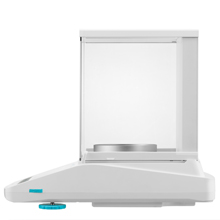 Sturdy, Robust Design 5-year manufacturer’s warranty