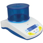 Core® Portable Compact Balances
