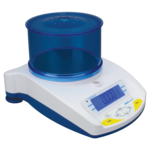 Highland® Portable Precision Balances