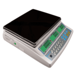 AZextra Price-Computing Retail Scales