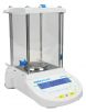 Nimbus® Analytical Balances-NBL 124E