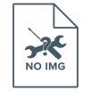 Packaging for Granite Block-2040010682