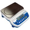 Latitude Compact Bench Scales-LBX 12