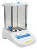 Nimbus® Analytical Balances-NBL 164I