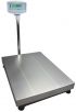 GFK Floor Checkweighing Scales-GFK 75H