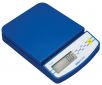 Dune® Compact Balances-DCT 601