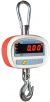 SHS Crane Scales-SHS 300
