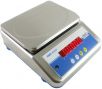 Aqua® ABW-S Stainless Steel Waterproof Scales-ABW 32S