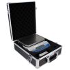 Hard carrying case with lock-3002014371
