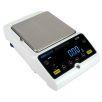 Luna Precision Balances-LTB 2602E