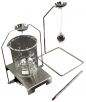 Density Kit-LUNA DENSITY KIT