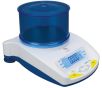 Highland® Portable Precision Balances-HCB 123