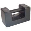 OIML Cast Iron Weights-M1 5KG CAST IRON