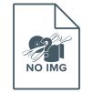 In-use wet cover for PMB-301208188