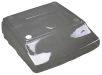 In-use wet cover (pack of 10)-700200058