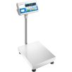 BTT Touch-Screen Label Printing Scales-BTT 300