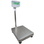 GFC Floor Counting Scales