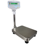GBK-GBK Bench Checkweighing Scales
