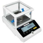 SPB-STB-Solis Precision Balances