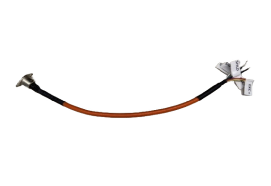 Cable (internal with base connector)-700400020