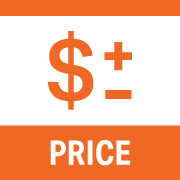 Price computing