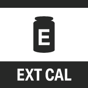 External Calibration