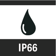 IP66 IP66