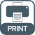 Built-in Printer