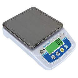 Compact Balances