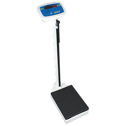 Health Scales