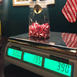 Discover the Right Commercial Scale