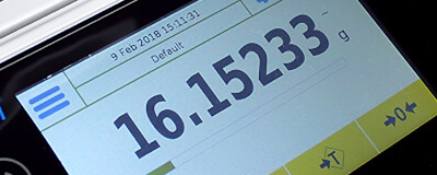 Which Type Display Screen is Right for Me?