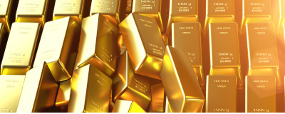 The Worth of Weighing Gold with a Trade Approved Scale