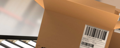 Helping Home-Based Businesses Boom with Shipping Scales