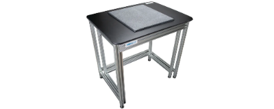 Anti-vibration Table (AVT) Assembly Guide