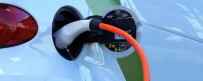 How Scales are Used in Manufacturing Rechargeable Batteries