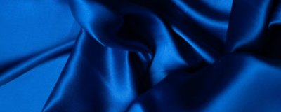 Smoothing Out the Wrinkles in Weighing Silk