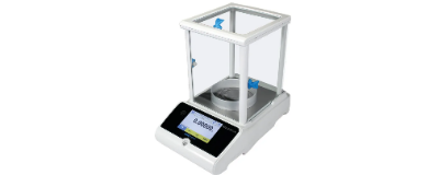 Difference Between Analytical & Precision Balances?