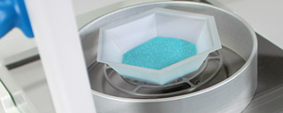 Creep, Drift and Your Load Cell