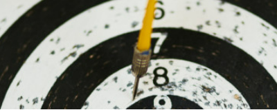 Scale & Balance Accuracy Classes & Divisions