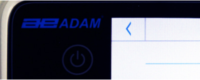 Troubleshooting Ideas for Scales & Balances