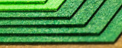 Scales Used in the Paper Industry