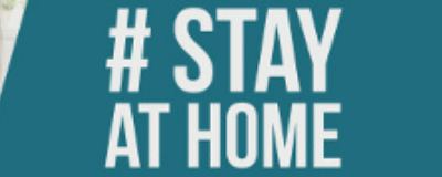 What Adam Equipment is Doing to Help During COVID-19