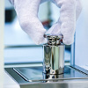 Traceability, Metrology and Mass Measurement