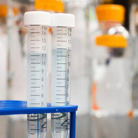 Lean Lab Practices for Weighing Equipment