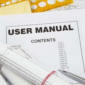 Is It Time to Replace Your Lab Balance?