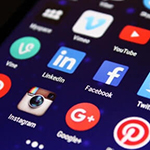 GDPR Explained and What this Means for You