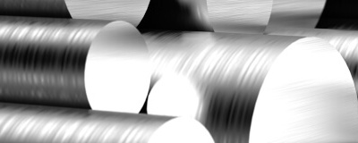 The Benefits of a Stainless Steel Scale