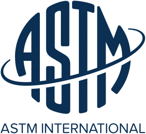 ASTM Standards